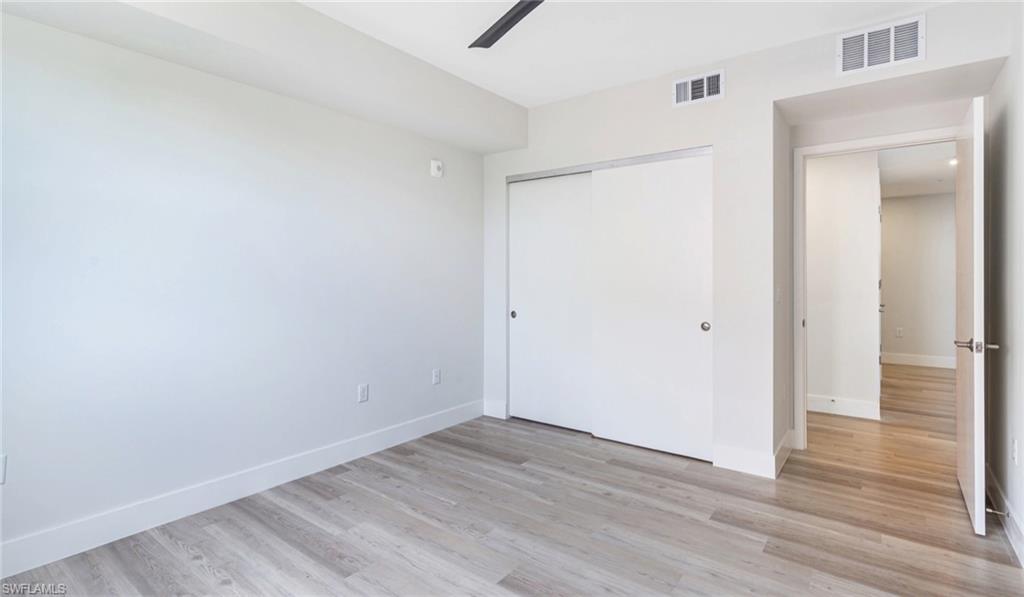 22980 Vista Edera Cir # 302 Property Photo 14