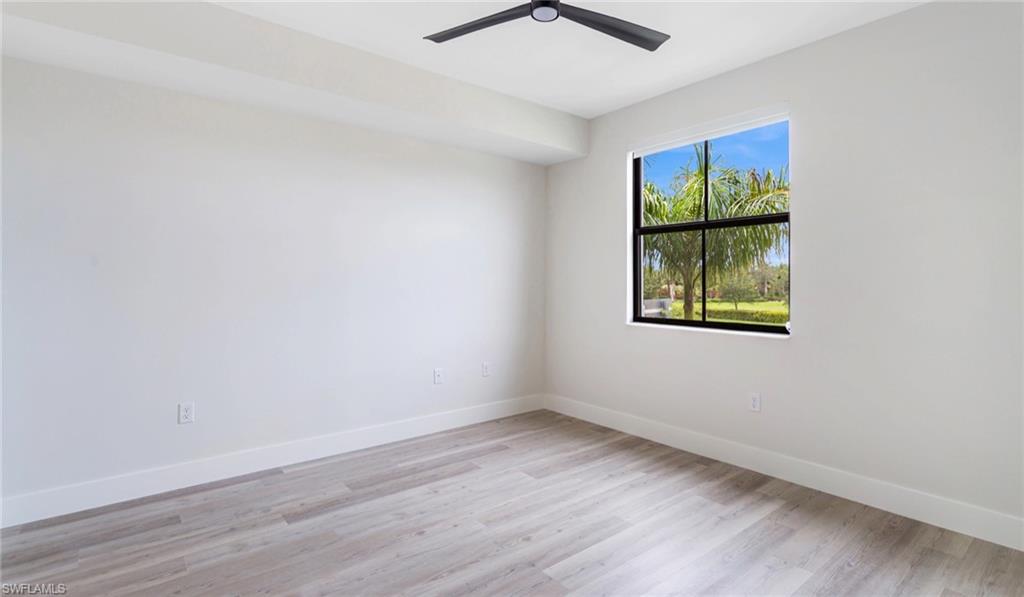 22980 Vista Edera Cir # 302 Property Photo 15