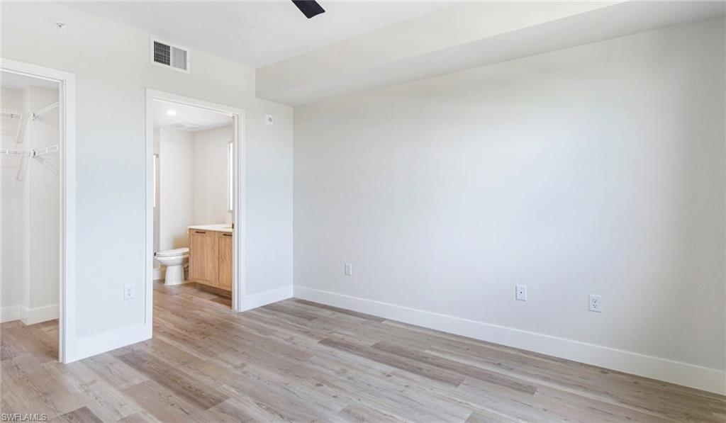 22980 Vista Edera Cir # 302 Property Photo 16