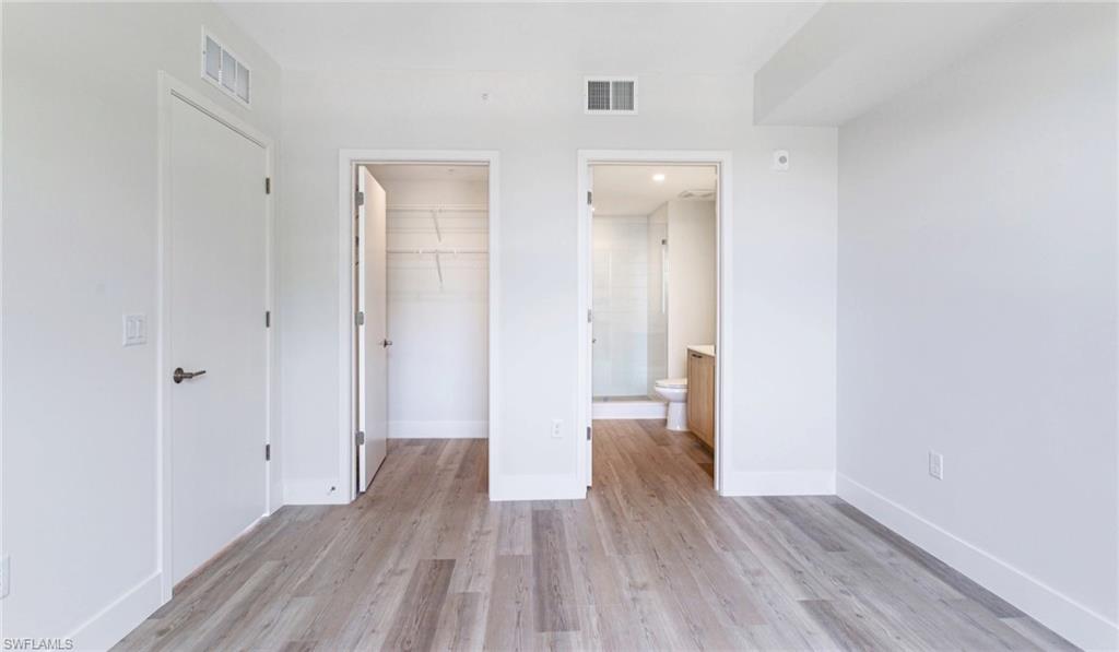 22980 Vista Edera Cir # 302 Property Photo 17