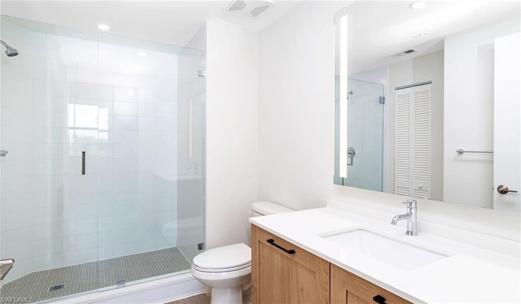 22980 Vista Edera Cir # 302 Property Photo 18