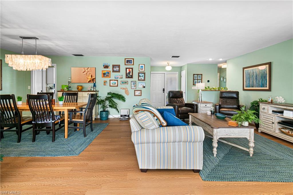 5235 Wisteria Ct Property Photo 13
