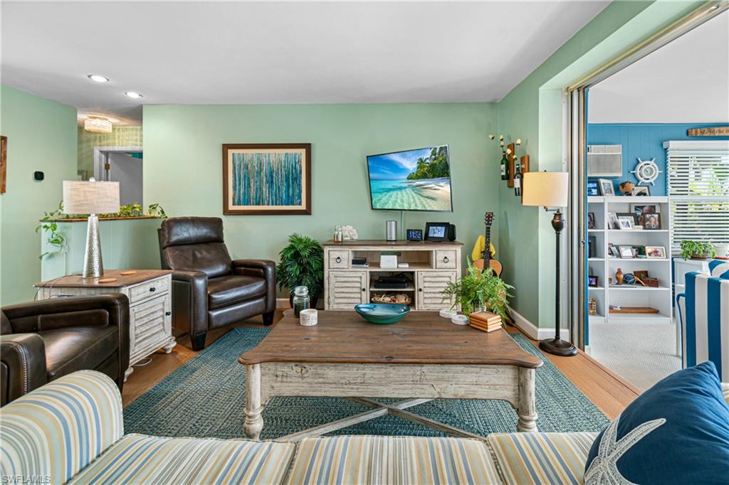 5235 Wisteria Ct Property Photo 15