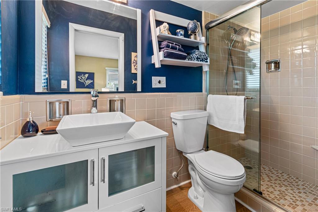 5235 Wisteria Ct Property Photo 22