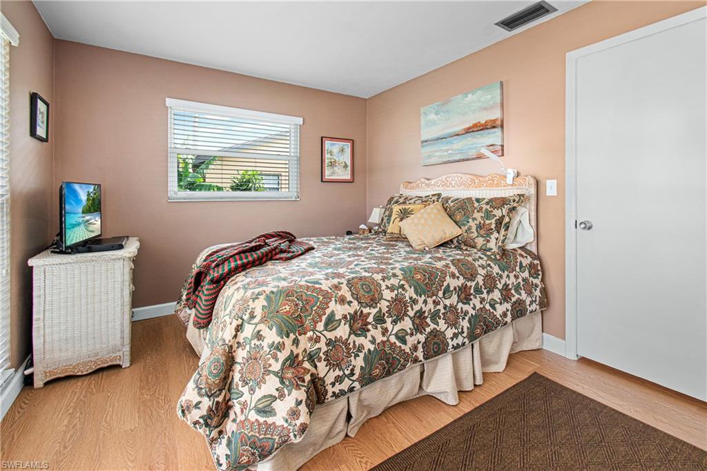 5235 Wisteria Ct Property Photo 23