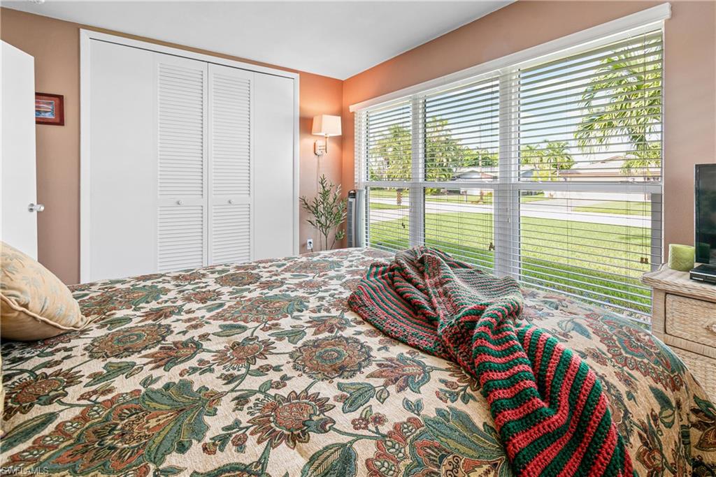 5235 Wisteria Ct Property Photo 24