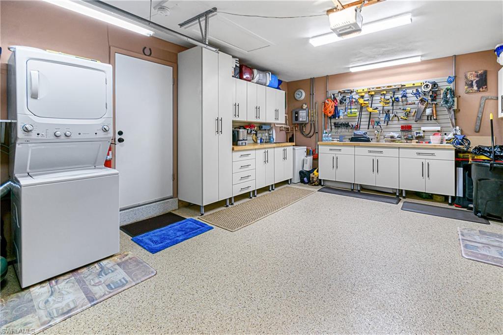 5235 Wisteria Ct Property Photo 42