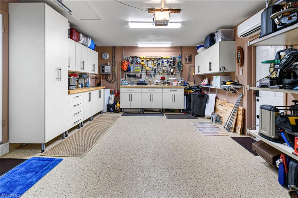 5235 Wisteria Ct Property Photo 43