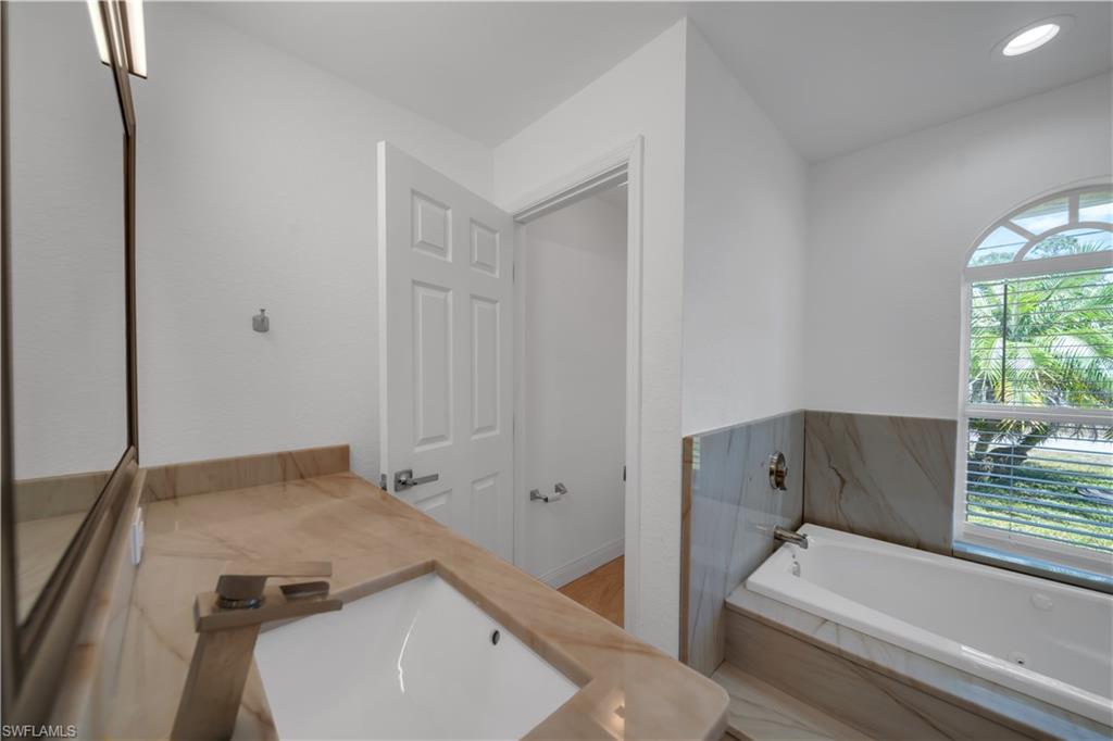 3305 5th St Sw Property Photo 16