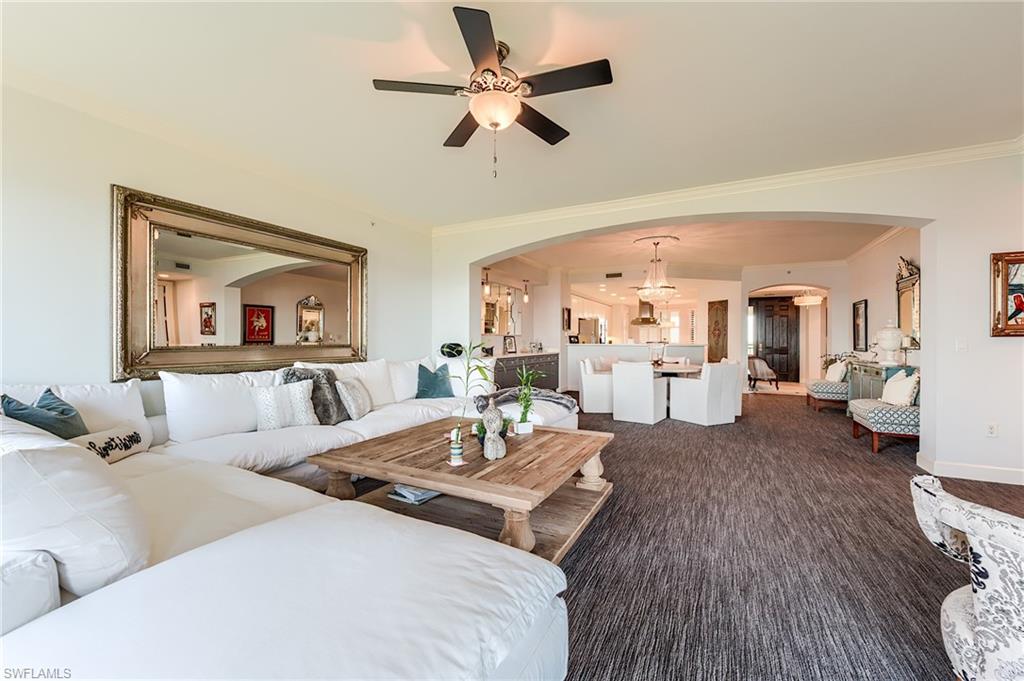 11600 Court Of Palms # 403 Property Photo 4