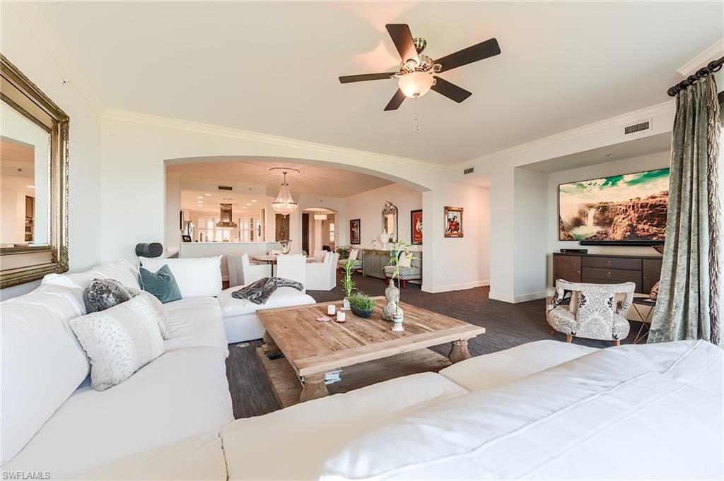 11600 Court Of Palms # 403 Property Photo 5