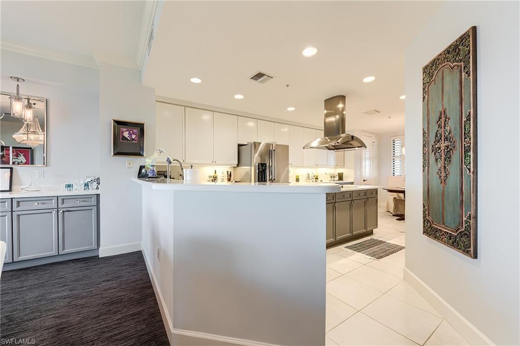 11600 Court Of Palms # 403 Property Photo 9