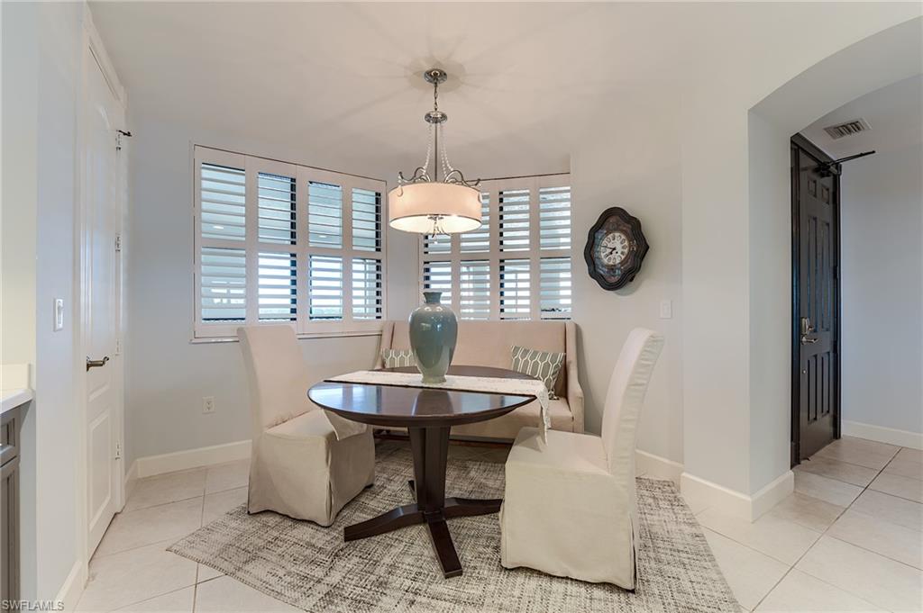 11600 Court Of Palms # 403 Property Photo 11