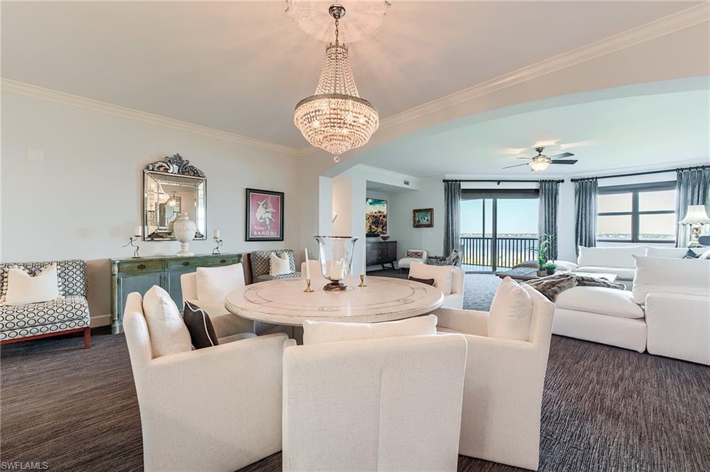 11600 Court Of Palms # 403 Property Photo 12