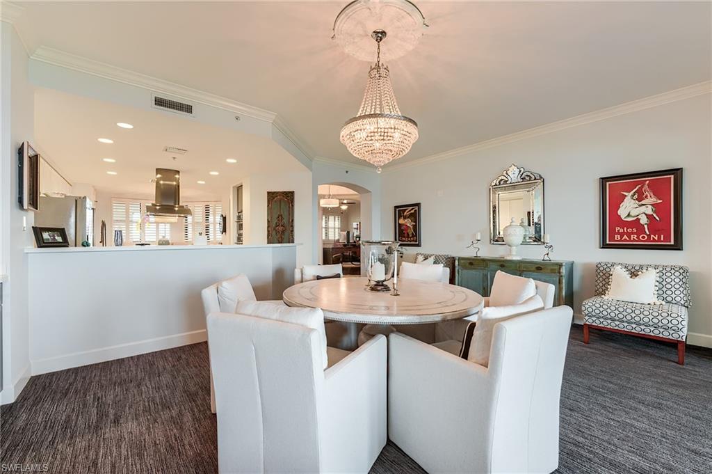 11600 Court Of Palms # 403 Property Photo 13