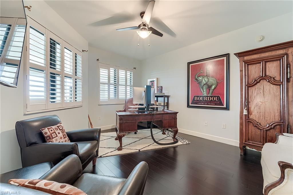 11600 Court Of Palms # 403 Property Photo 17
