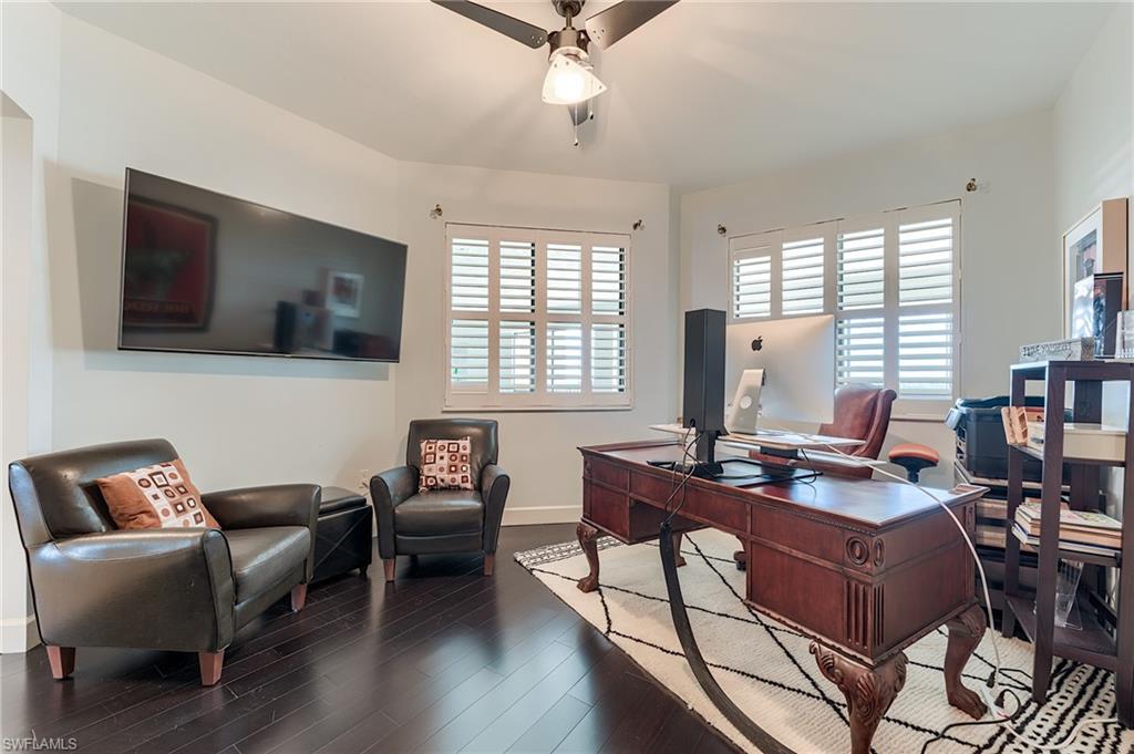 11600 Court Of Palms # 403 Property Photo 18