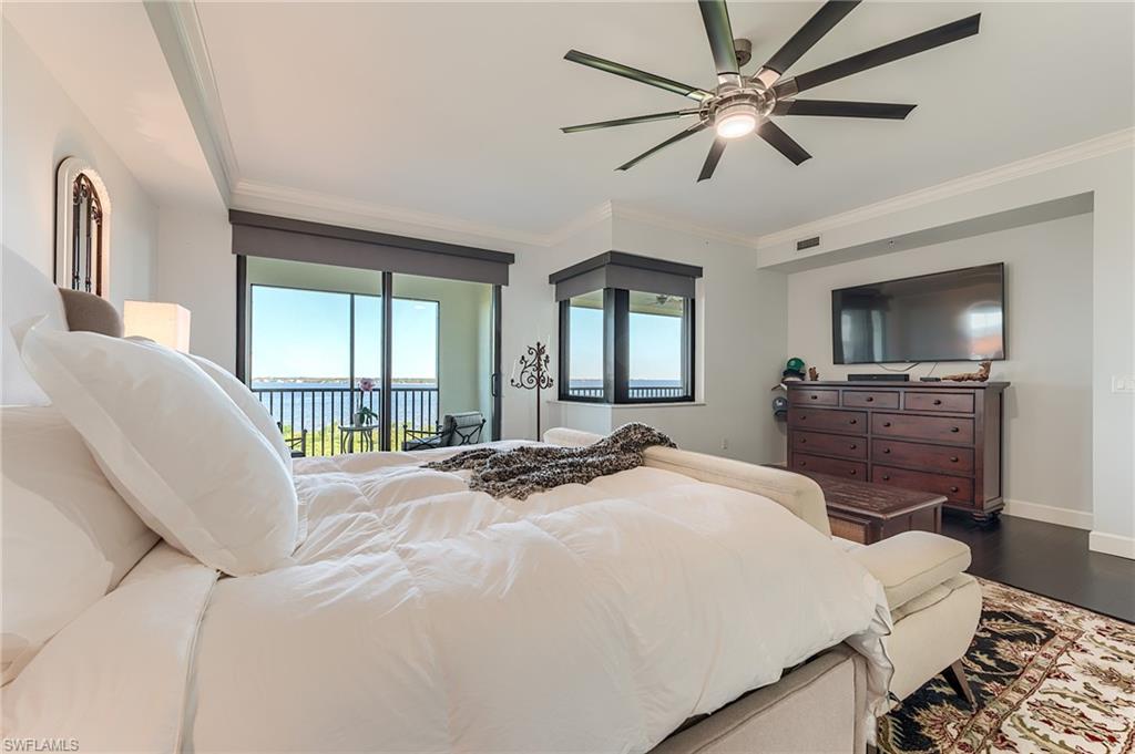 11600 Court Of Palms # 403 Property Photo 20