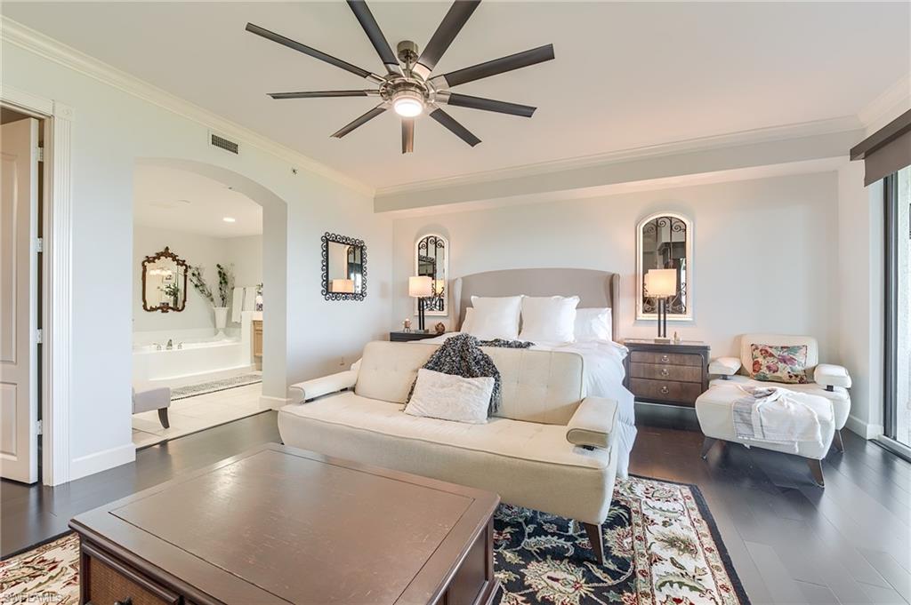 11600 Court Of Palms # 403 Property Photo 21