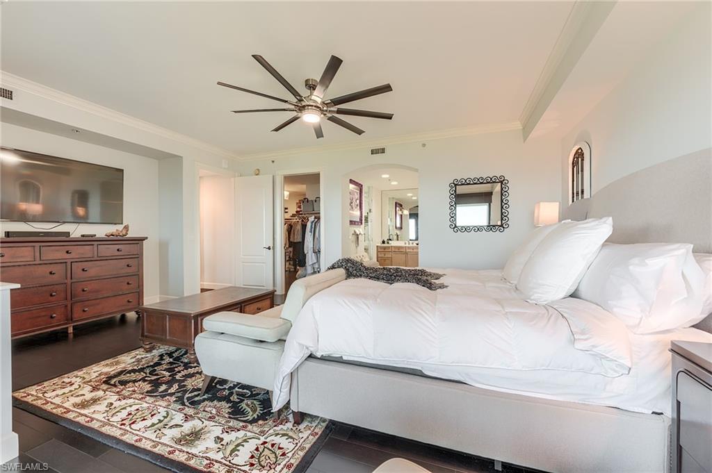 11600 Court Of Palms # 403 Property Photo 22