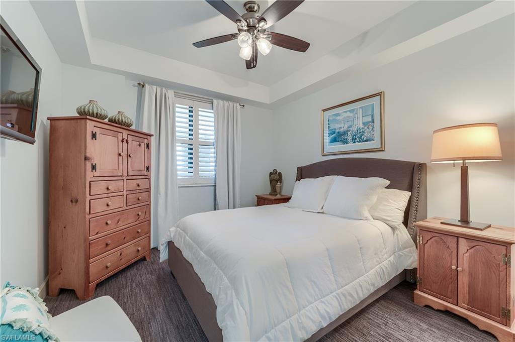 11600 Court Of Palms # 403 Property Photo 26
