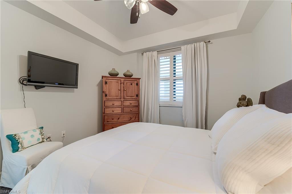 11600 Court Of Palms # 403 Property Photo 27