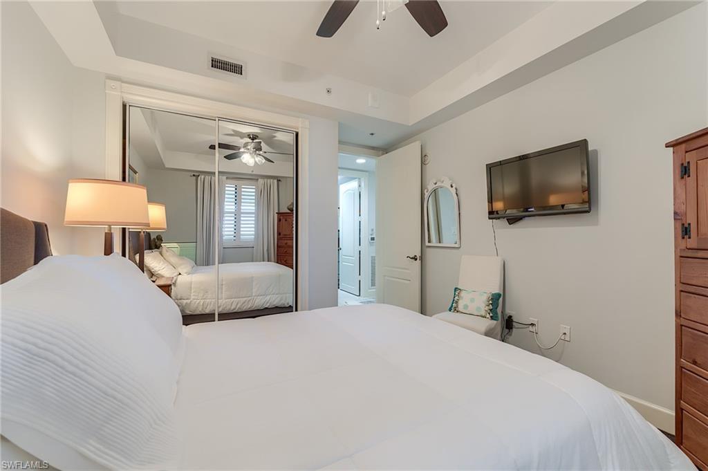 11600 Court Of Palms # 403 Property Photo 28