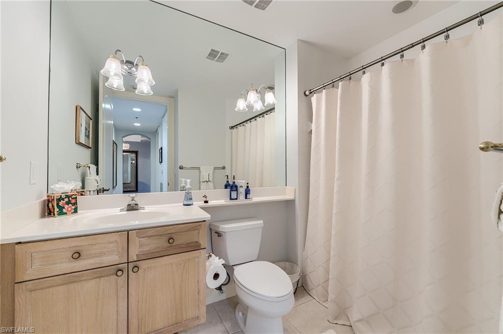 11600 Court Of Palms # 403 Property Photo 29
