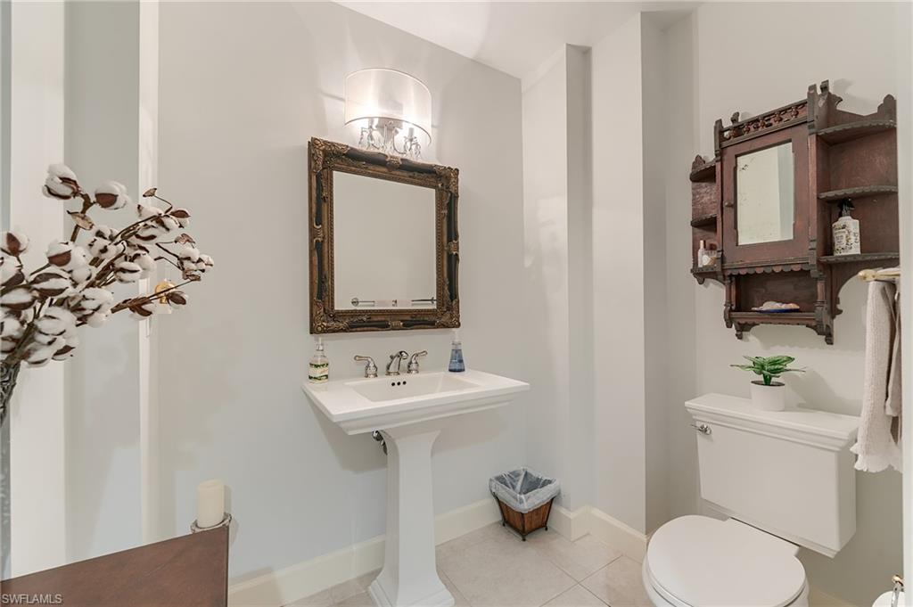 11600 Court Of Palms # 403 Property Photo 31
