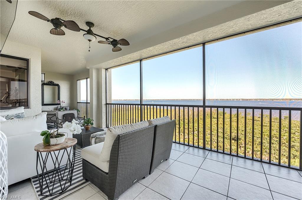 11600 Court Of Palms # 403 Property Photo 32