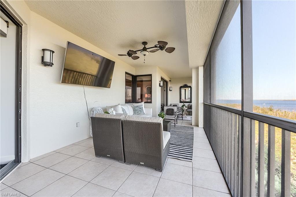 11600 Court Of Palms # 403 Property Photo 33