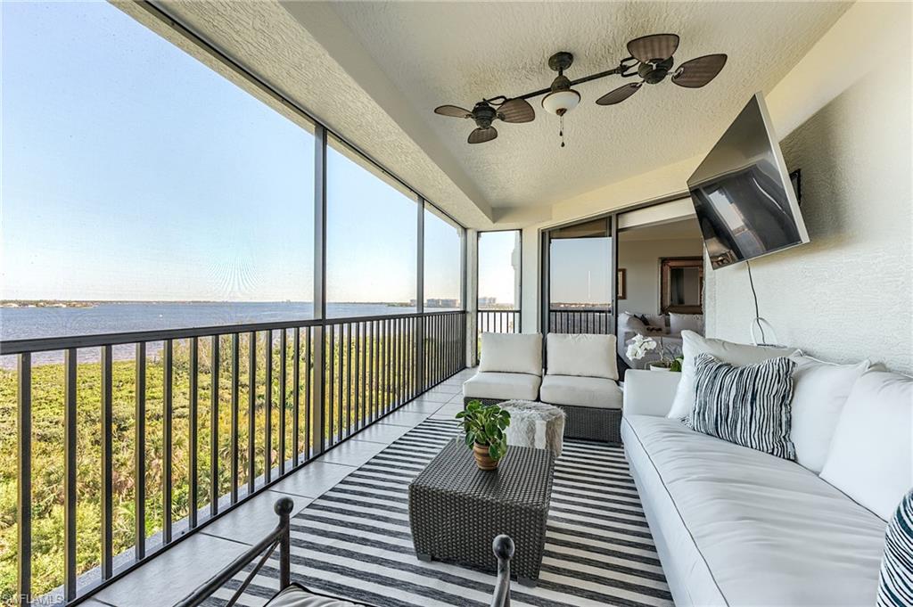 11600 Court Of Palms # 403 Property Photo 34