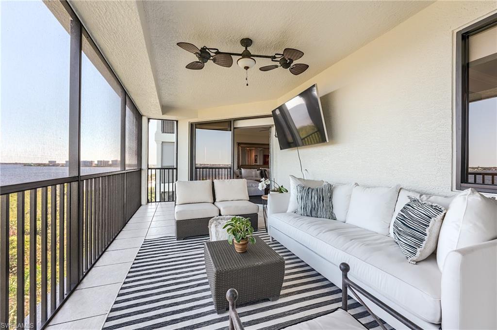 11600 Court Of Palms # 403 Property Photo 35