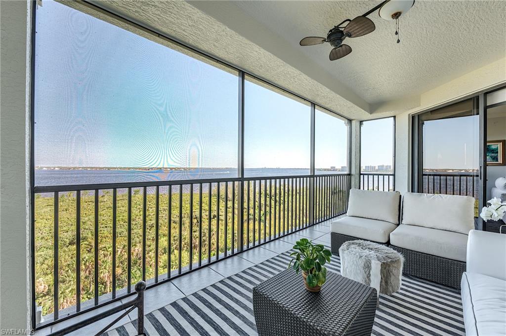 11600 Court Of Palms # 403 Property Photo 37
