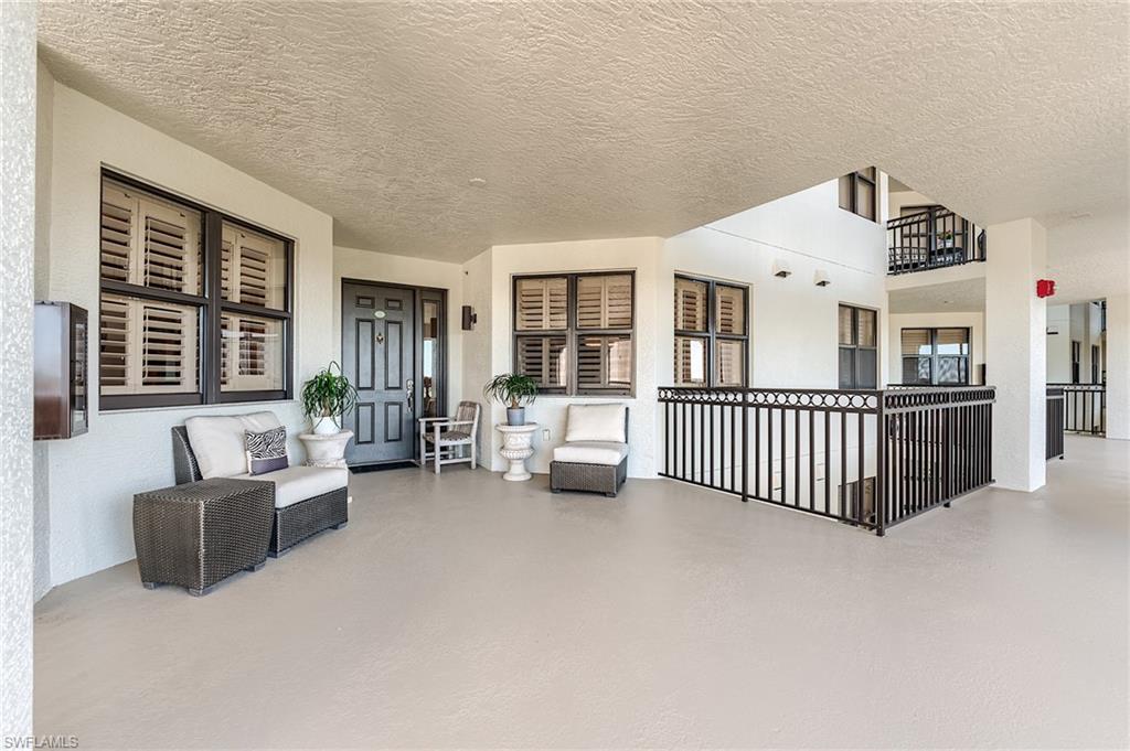 11600 Court Of Palms # 403 Property Photo 38