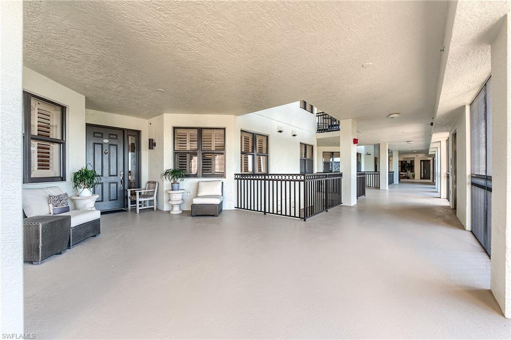 11600 Court Of Palms # 403 Property Photo 39