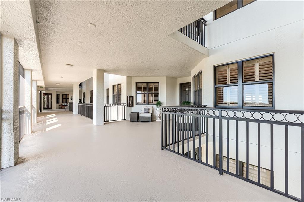 11600 Court Of Palms # 403 Property Photo 40