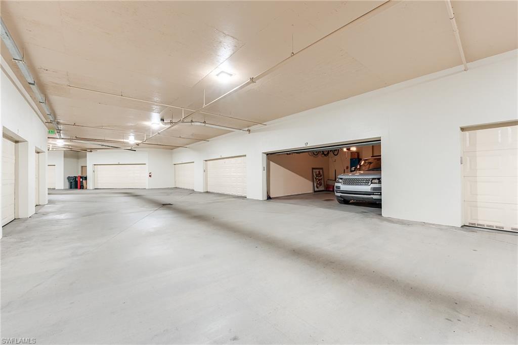 11600 Court Of Palms # 403 Property Photo 41