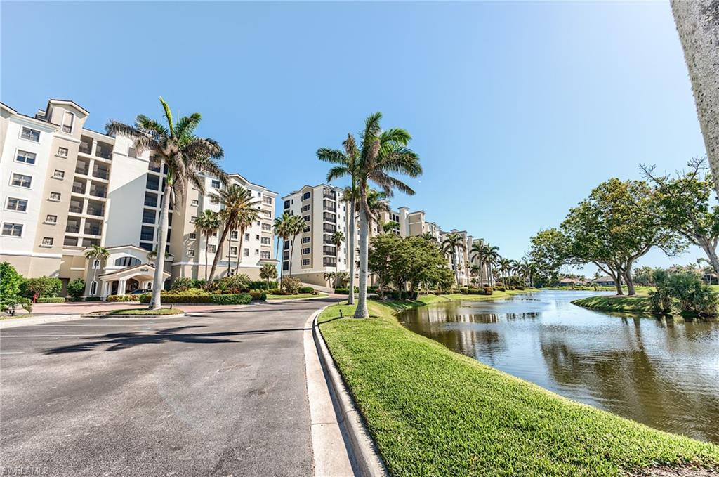 11600 Court Of Palms # 403 Property Photo 48