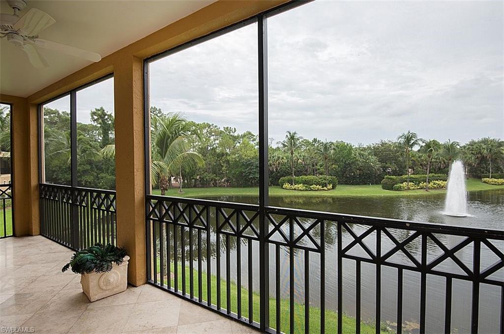 2605 Estrella Ct # 3 Property Photo
