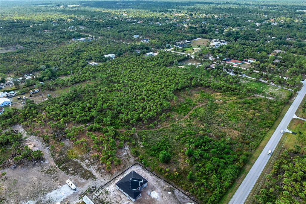 Everglades Blvd S Property Photo 2