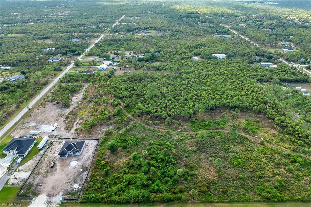 Everglades Blvd S Property Photo 3