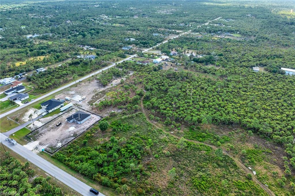 Everglades Blvd S Property Photo 4