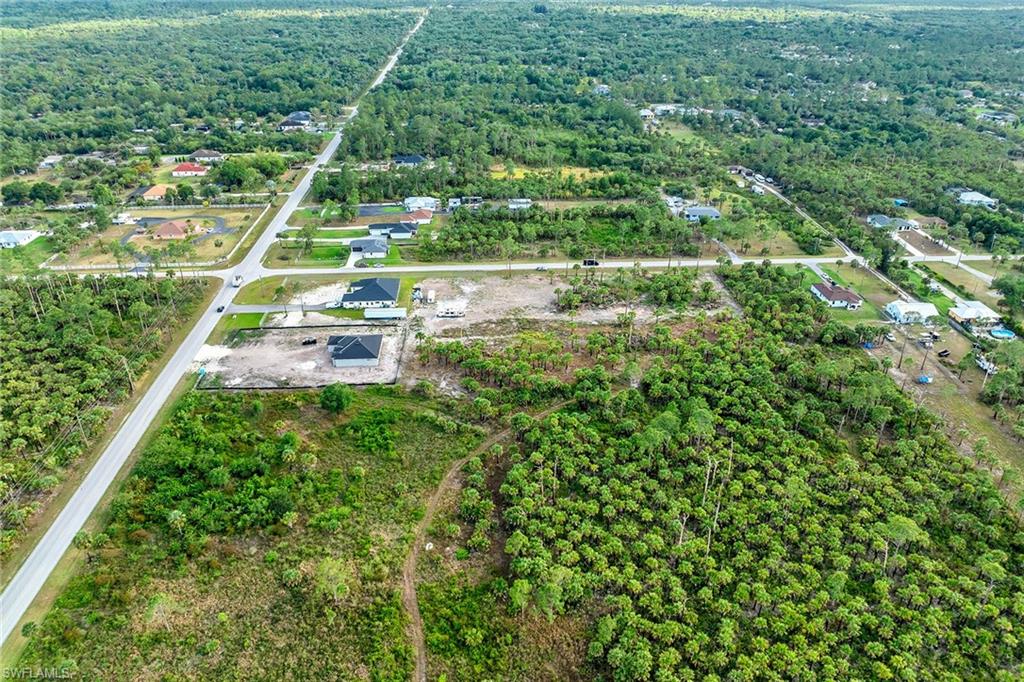 Everglades Blvd S Property Photo 5