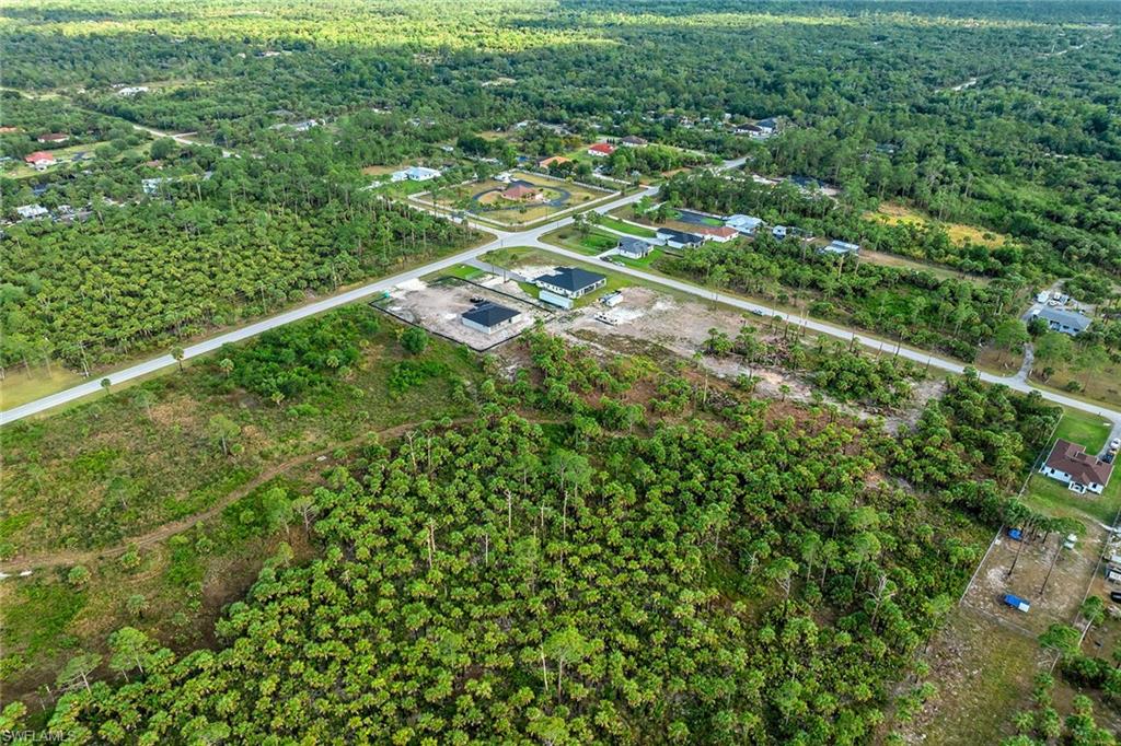 Everglades Blvd S Property Photo 6