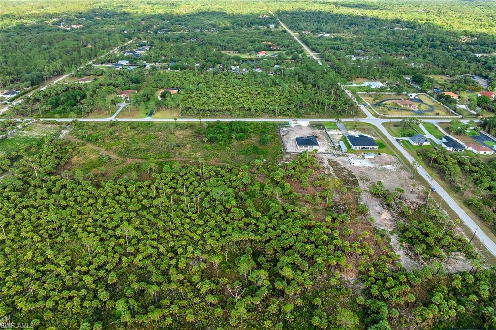 Everglades Blvd S Property Photo 7