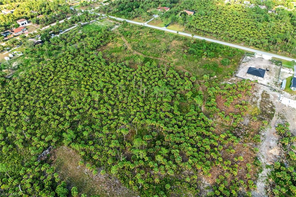 Everglades Blvd S Property Photo 9