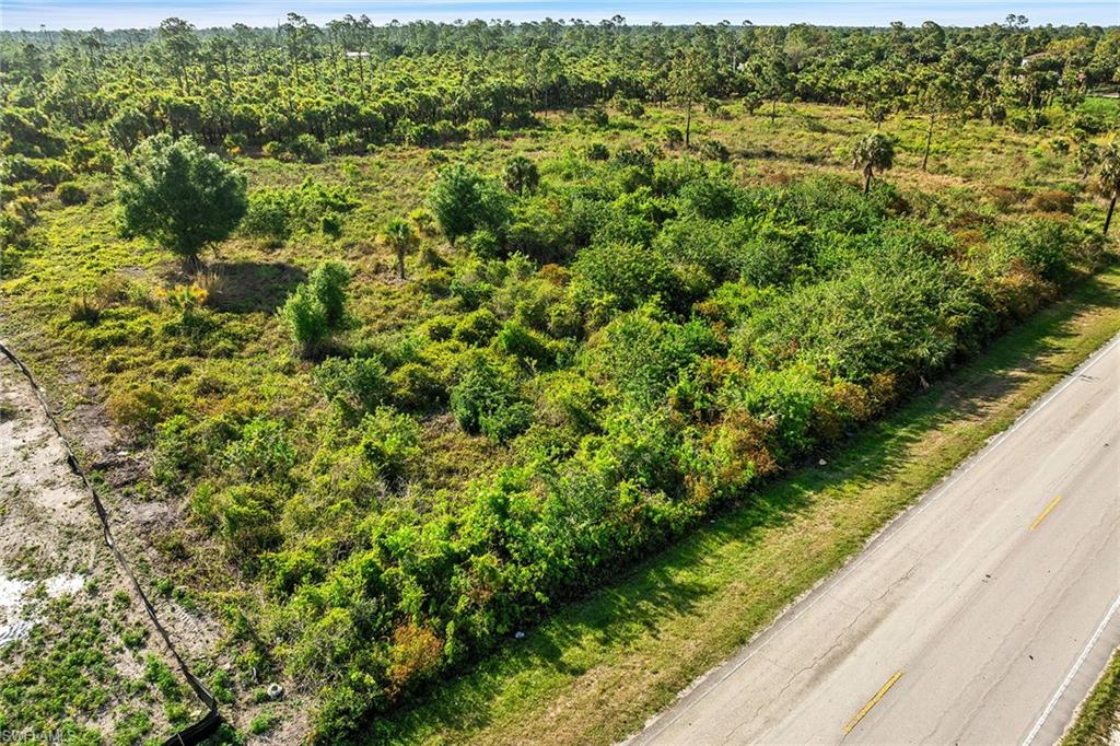 Everglades Blvd S Property Photo 10