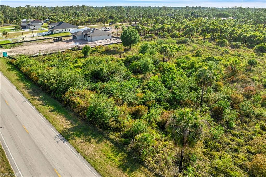 Everglades Blvd S Property Photo 11