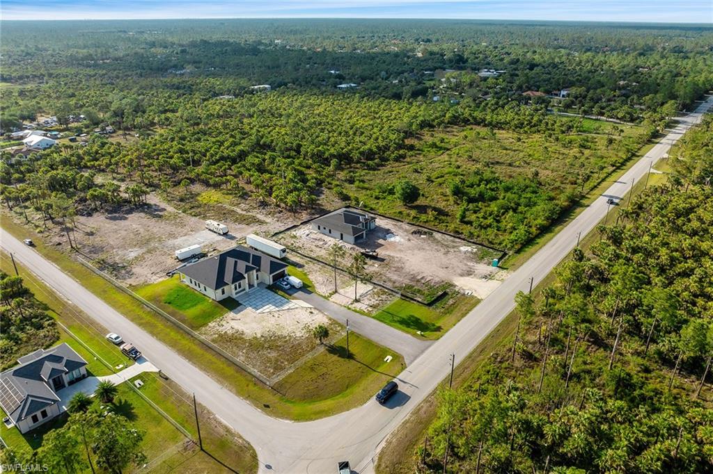 Everglades Blvd S Property Photo 12